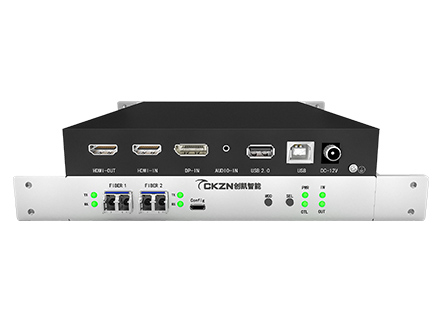 FMK光纖非IP坐席協作管理系統(tǒng)