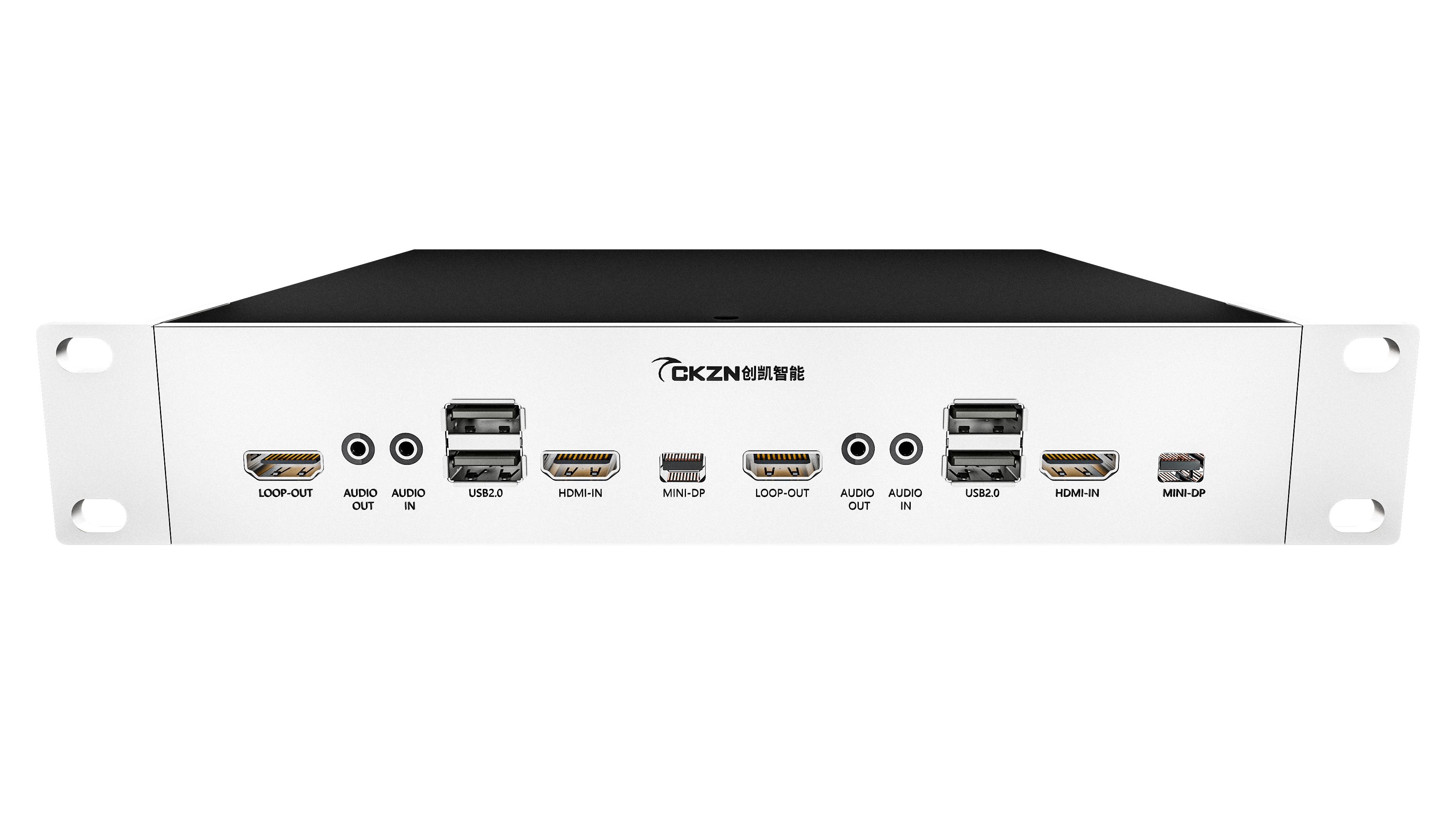 FMK光纖非IP坐席協作管理系統(tǒng)