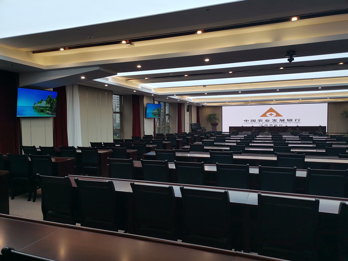 20210516-中國農業(yè)銀行江西省南昌分行-分布式 (1).jpg