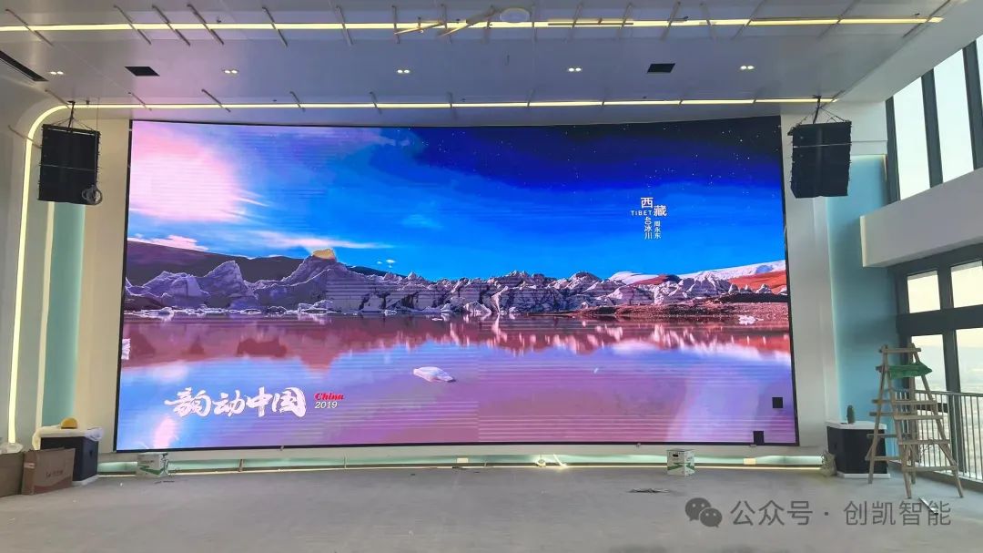 1747821162293769.jpeg image2.jpeg